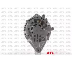 ATL Autotechnik L 65 310